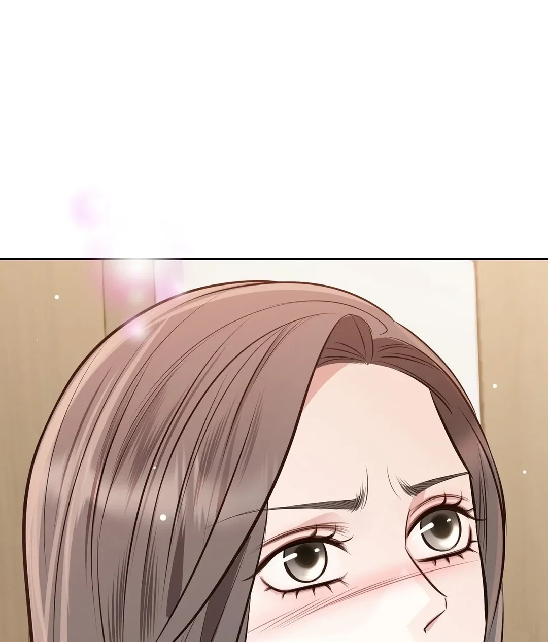 Chapter 18 - Image 54