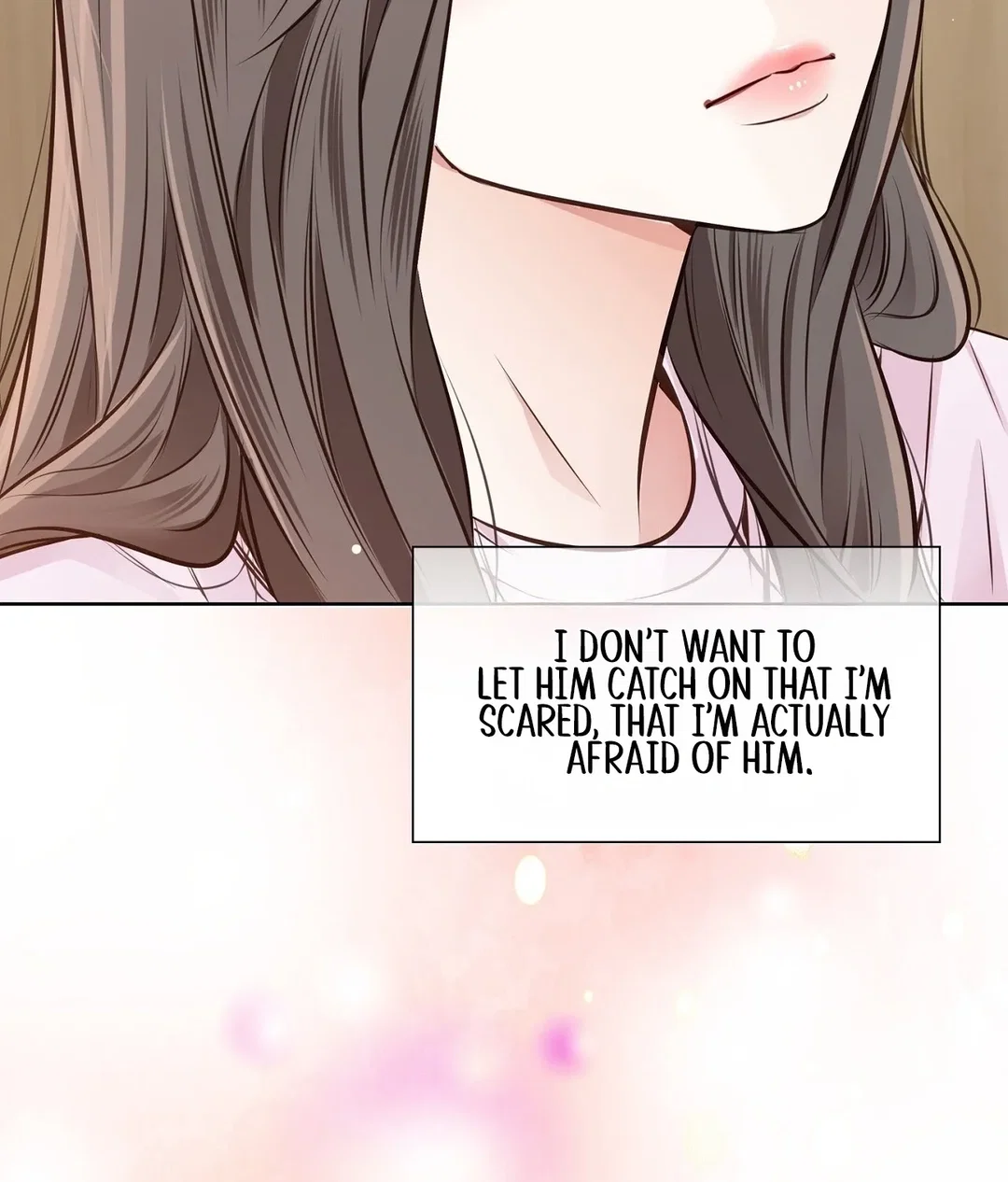 Chapter 18 - Image 55