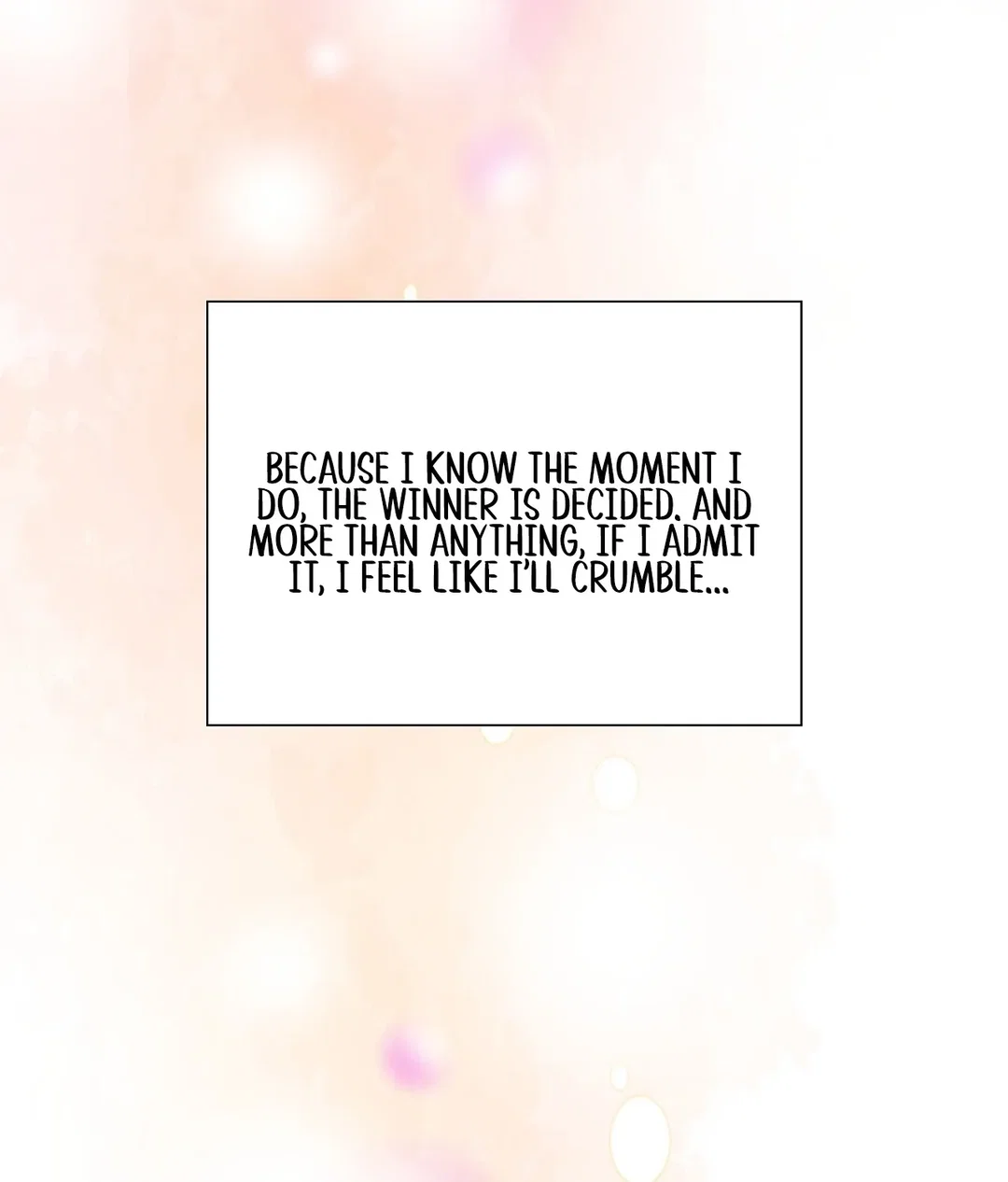 Chapter 18 - Image 56