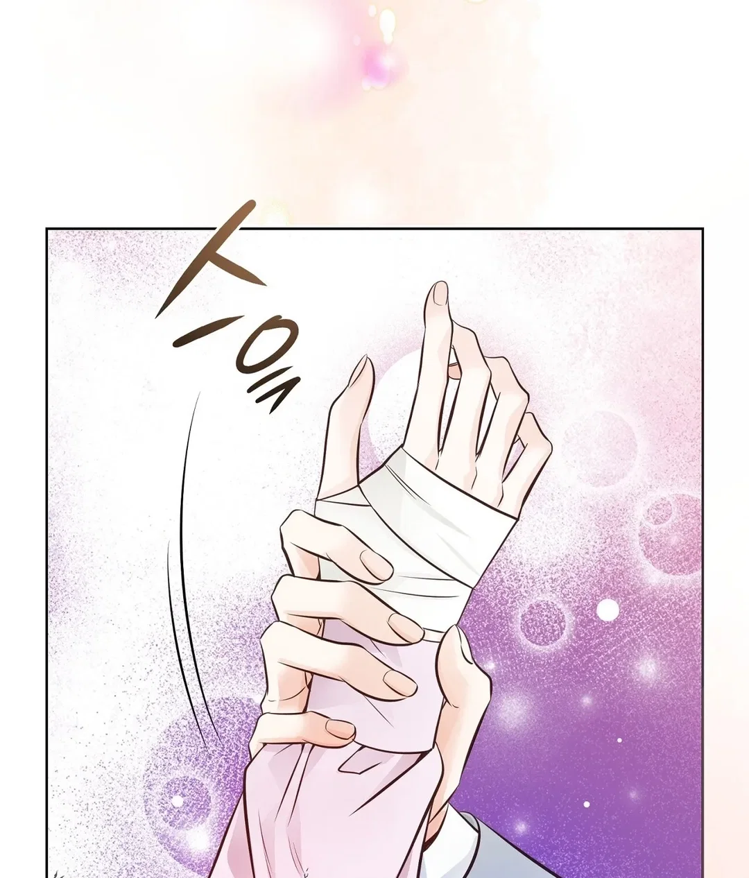 Chapter 18 - Image 57