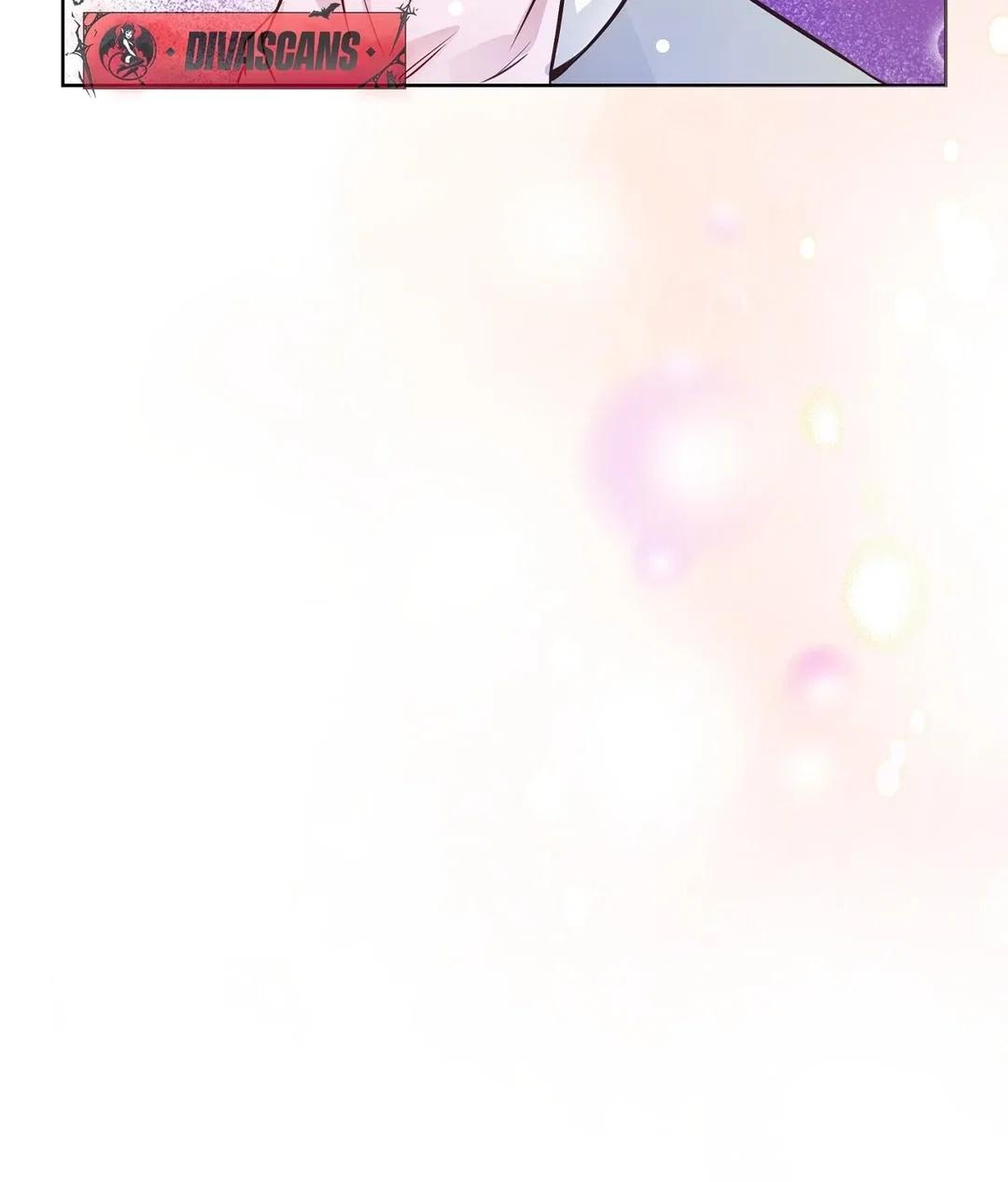 Chapter 18 - Image 58