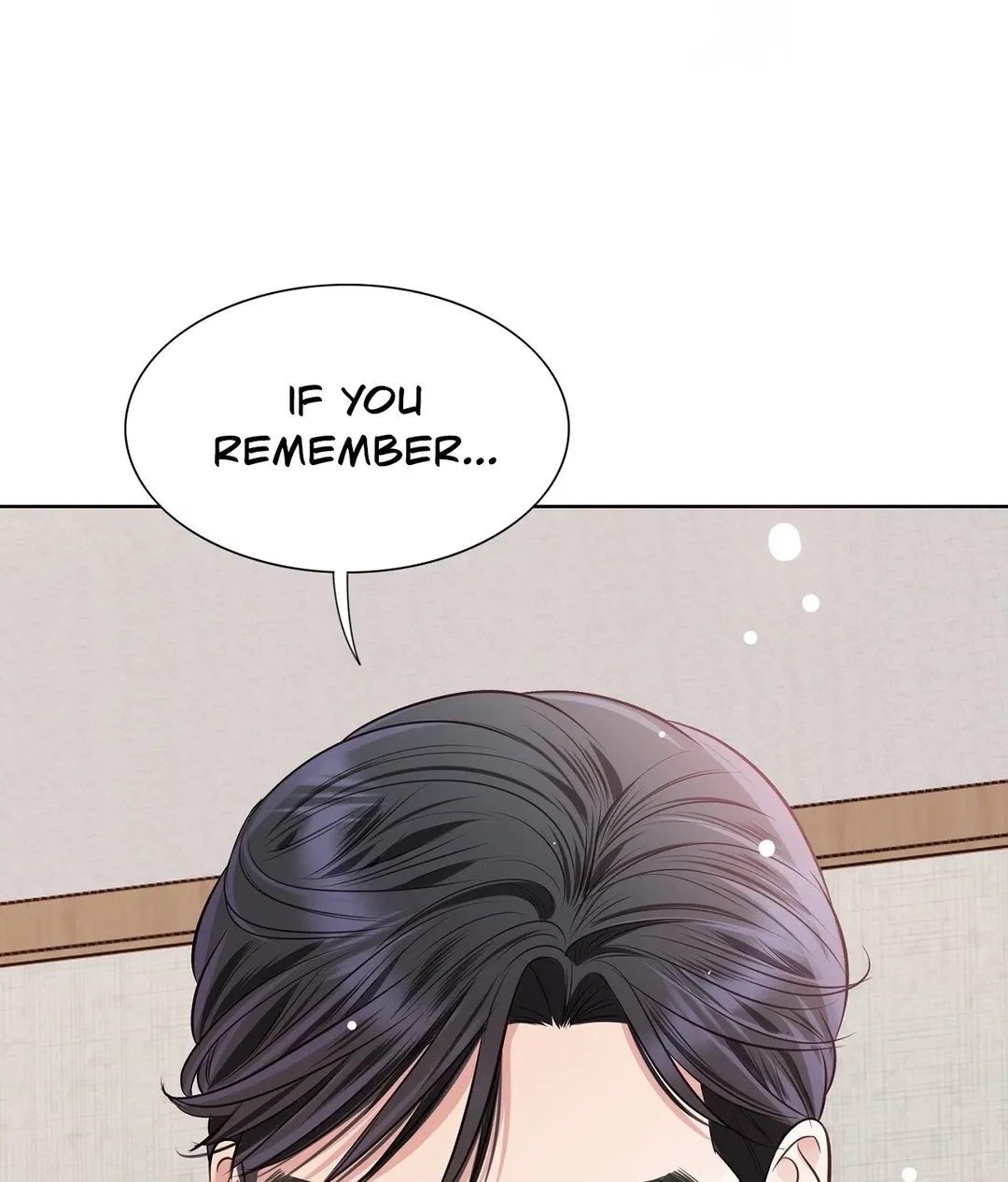 Chapter 18 - Image 59