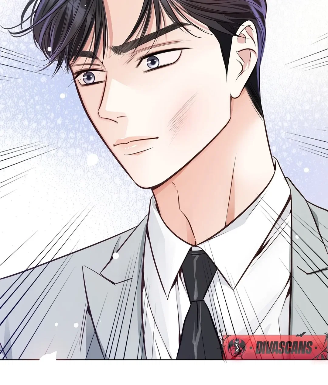 Chapter 18 - Image 6