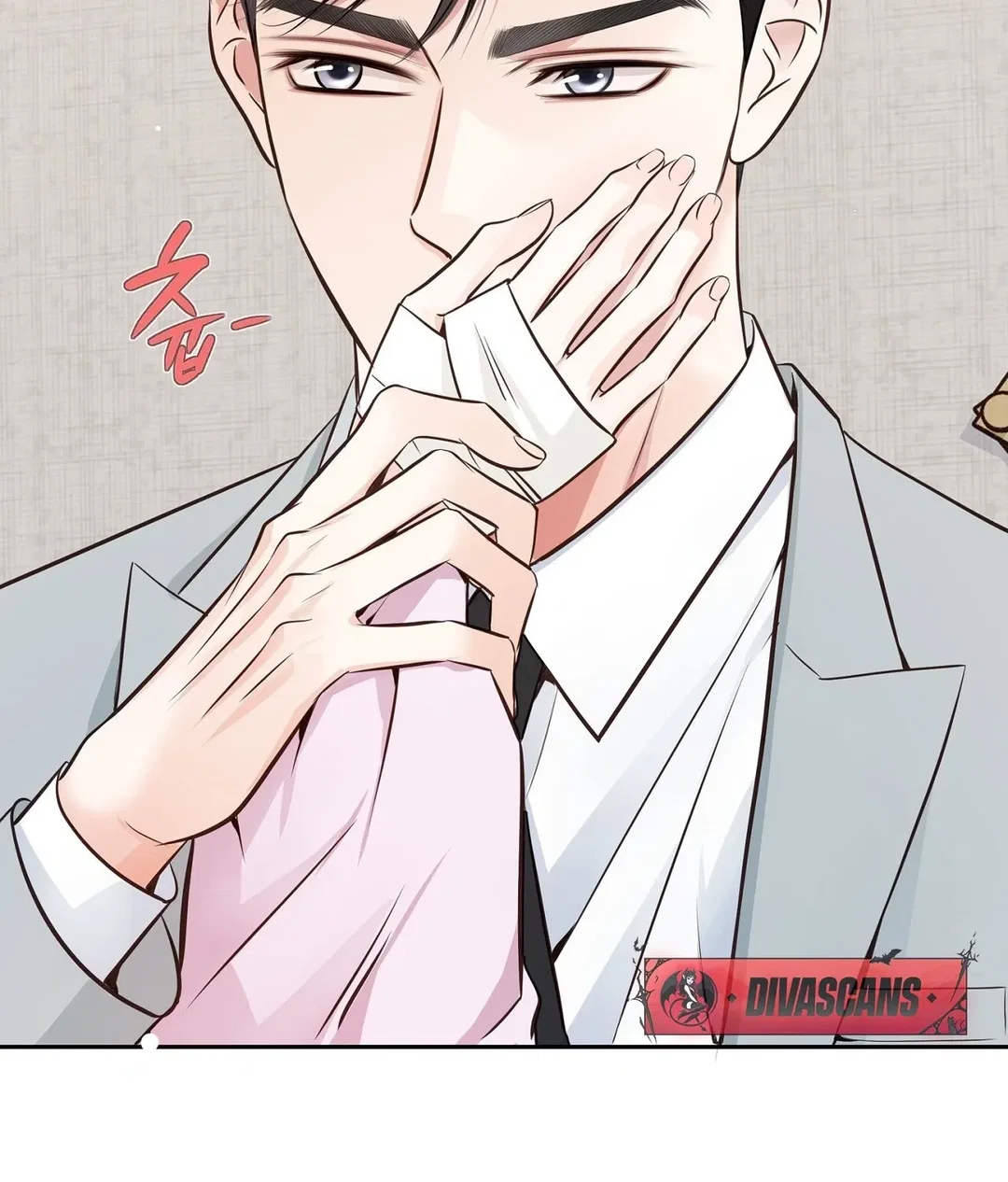 Chapter 18 - Image 60