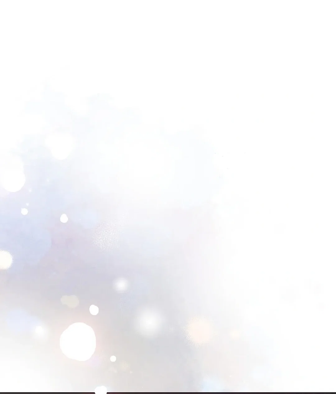 Chapter 18 - Image 61