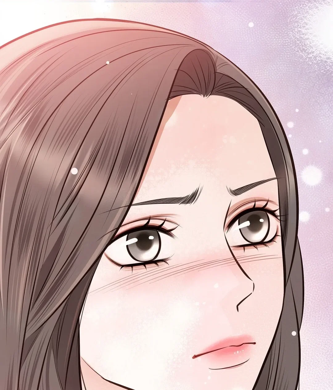 Chapter 18 - Image 62