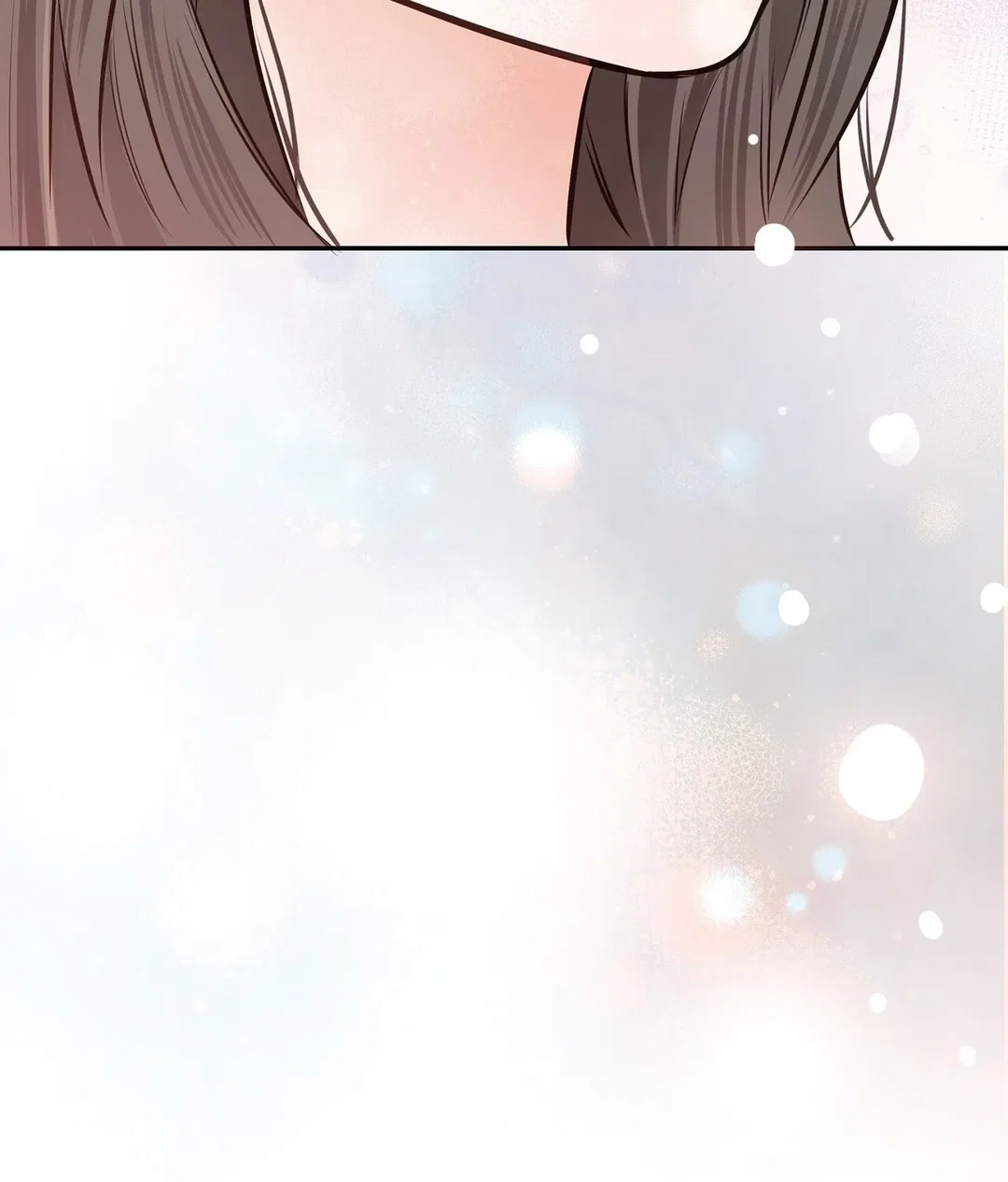 Chapter 18 - Image 63