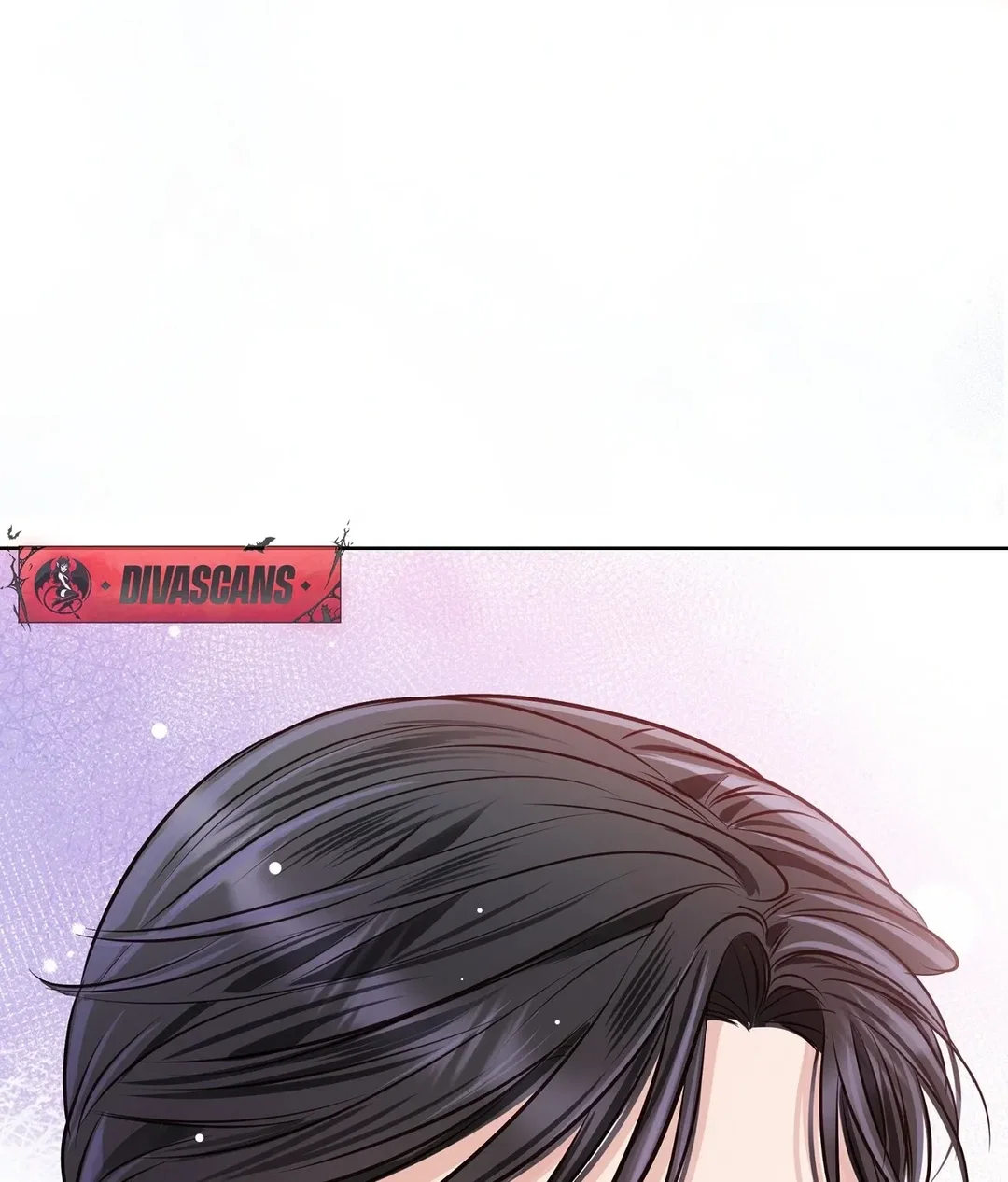 Chapter 18 - Image 64