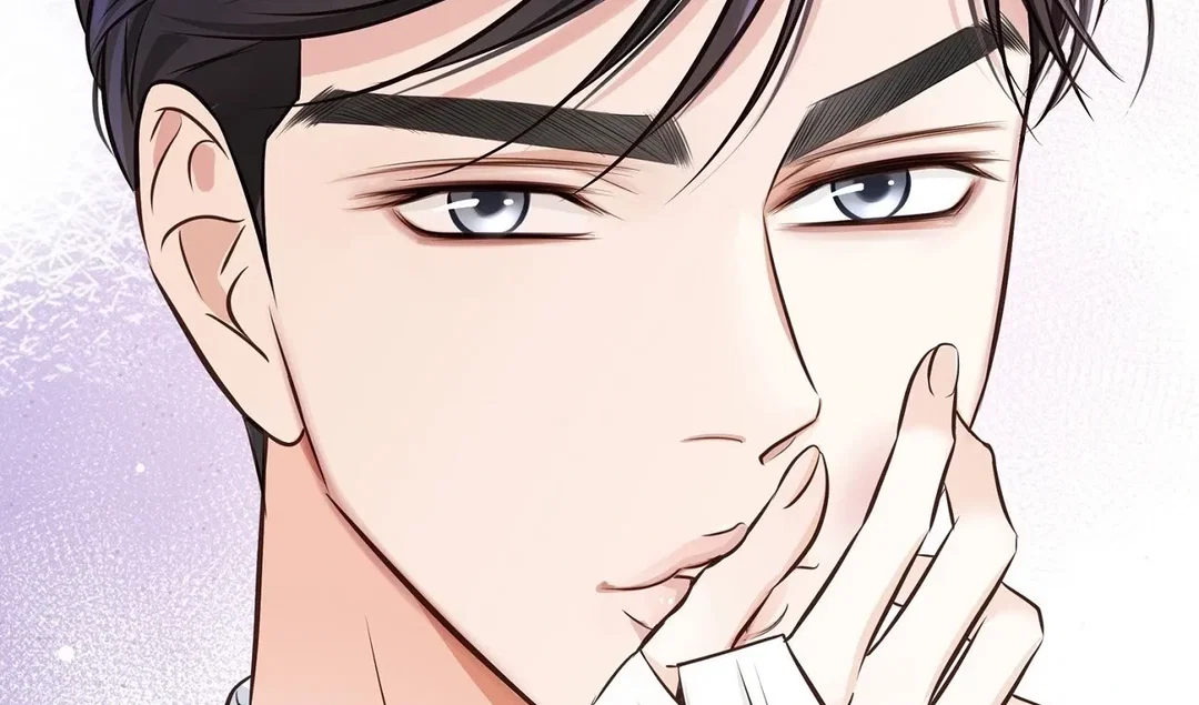 Chapter 18 - Image 65