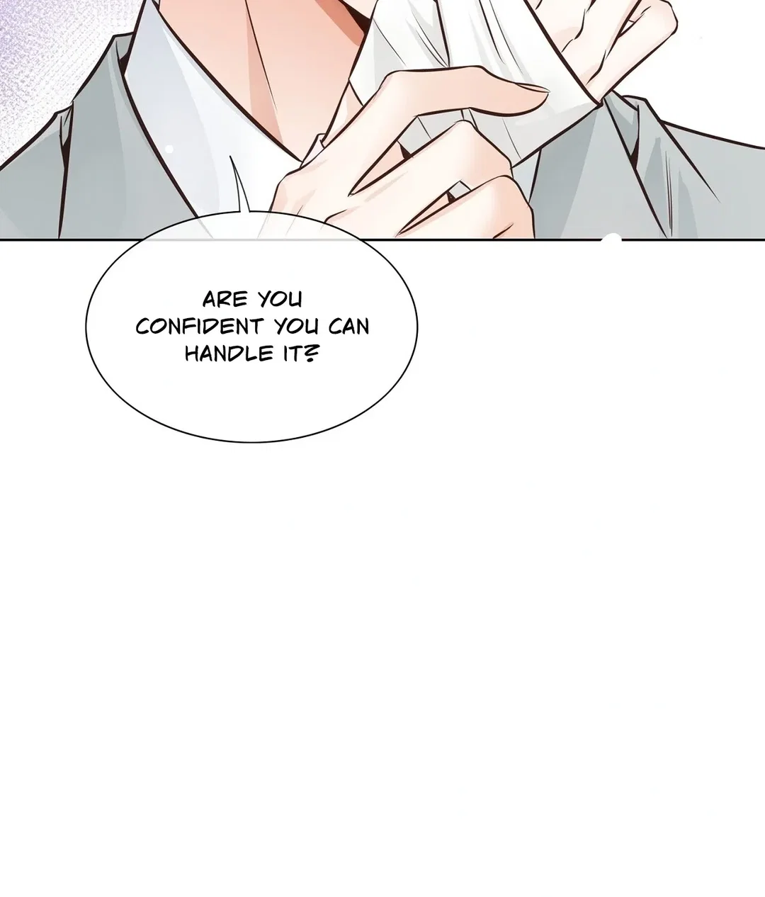 Chapter 18 - Image 66