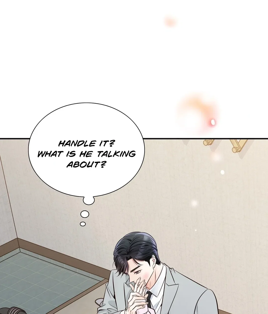 Chapter 18 - Image 67