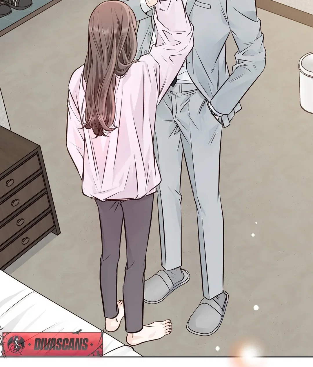 Chapter 18 - Image 68