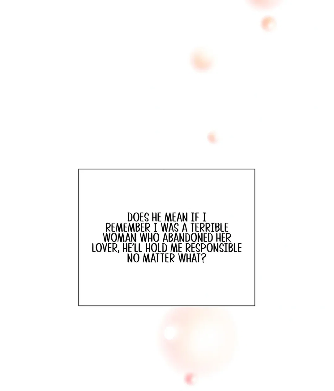 Chapter 18 - Image 69