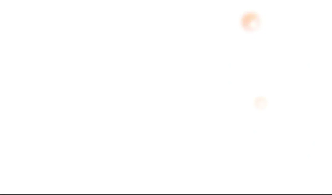 Chapter 18 - Image 70