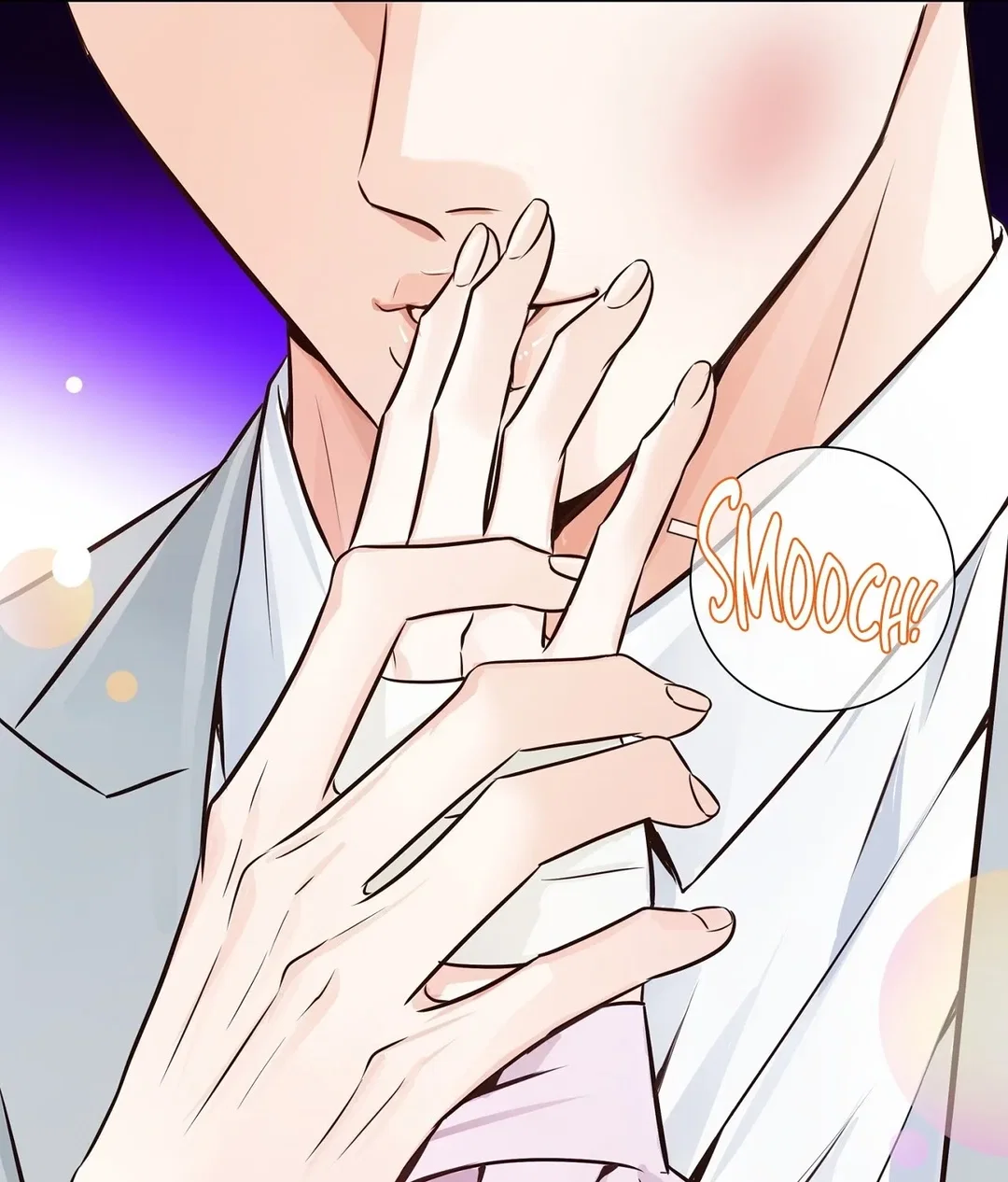 Chapter 18 - Image 71