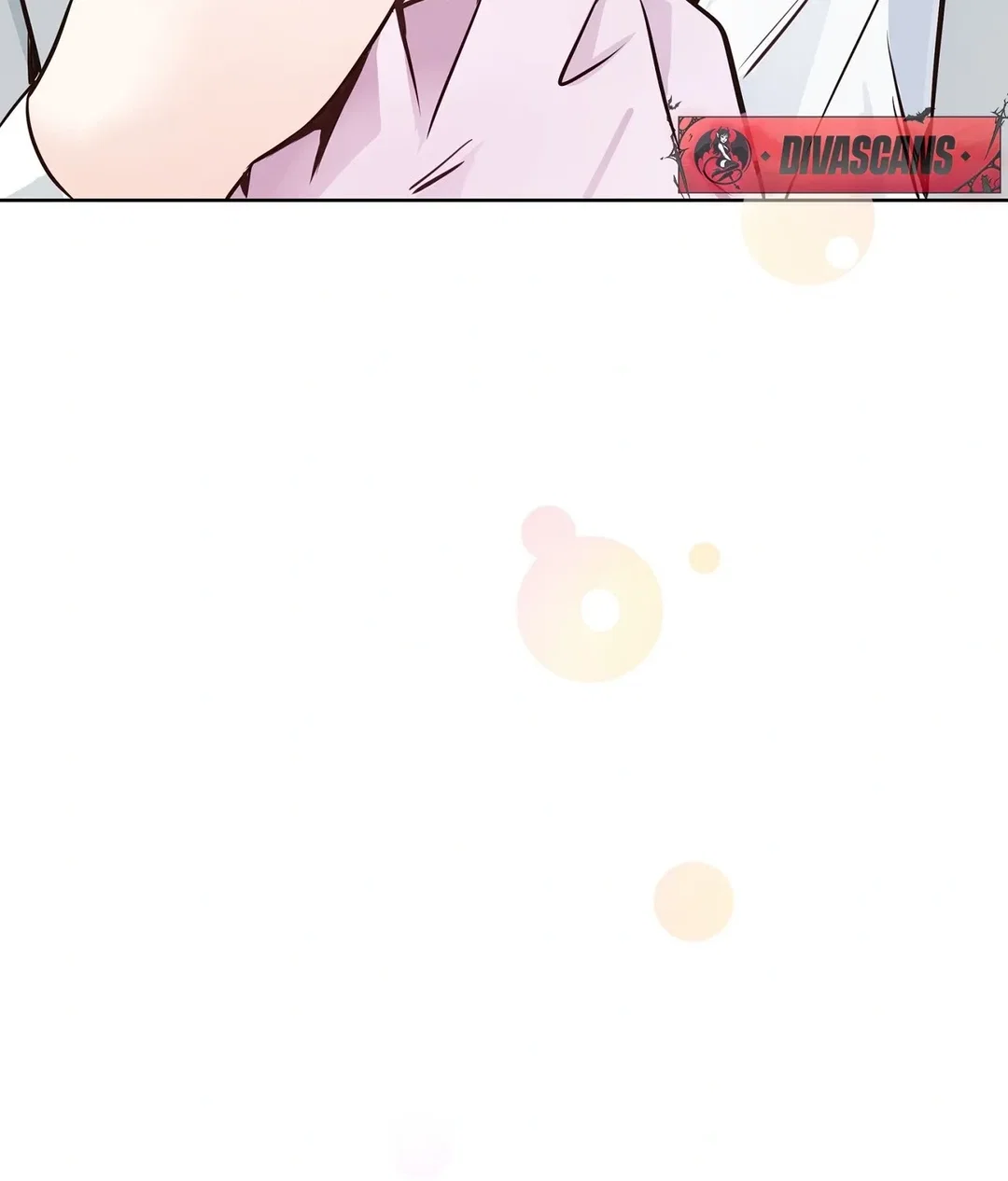 Chapter 18 - Image 72