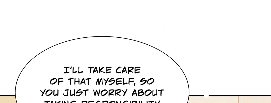 Chapter 18 - Image 75