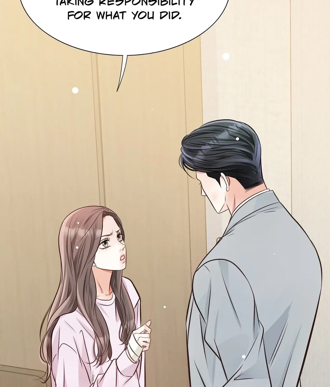 Chapter 18 - Image 76