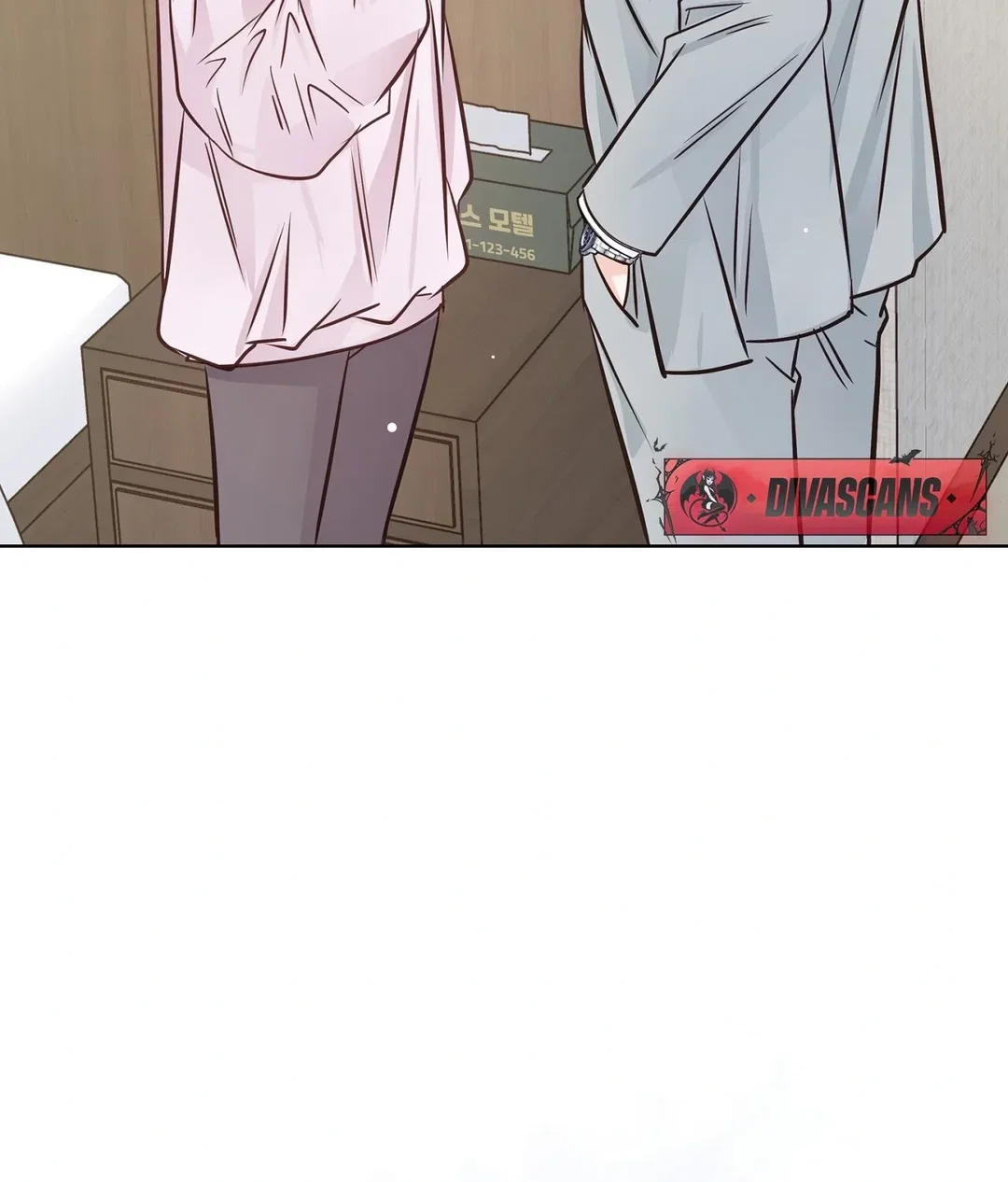 Chapter 18 - Image 77