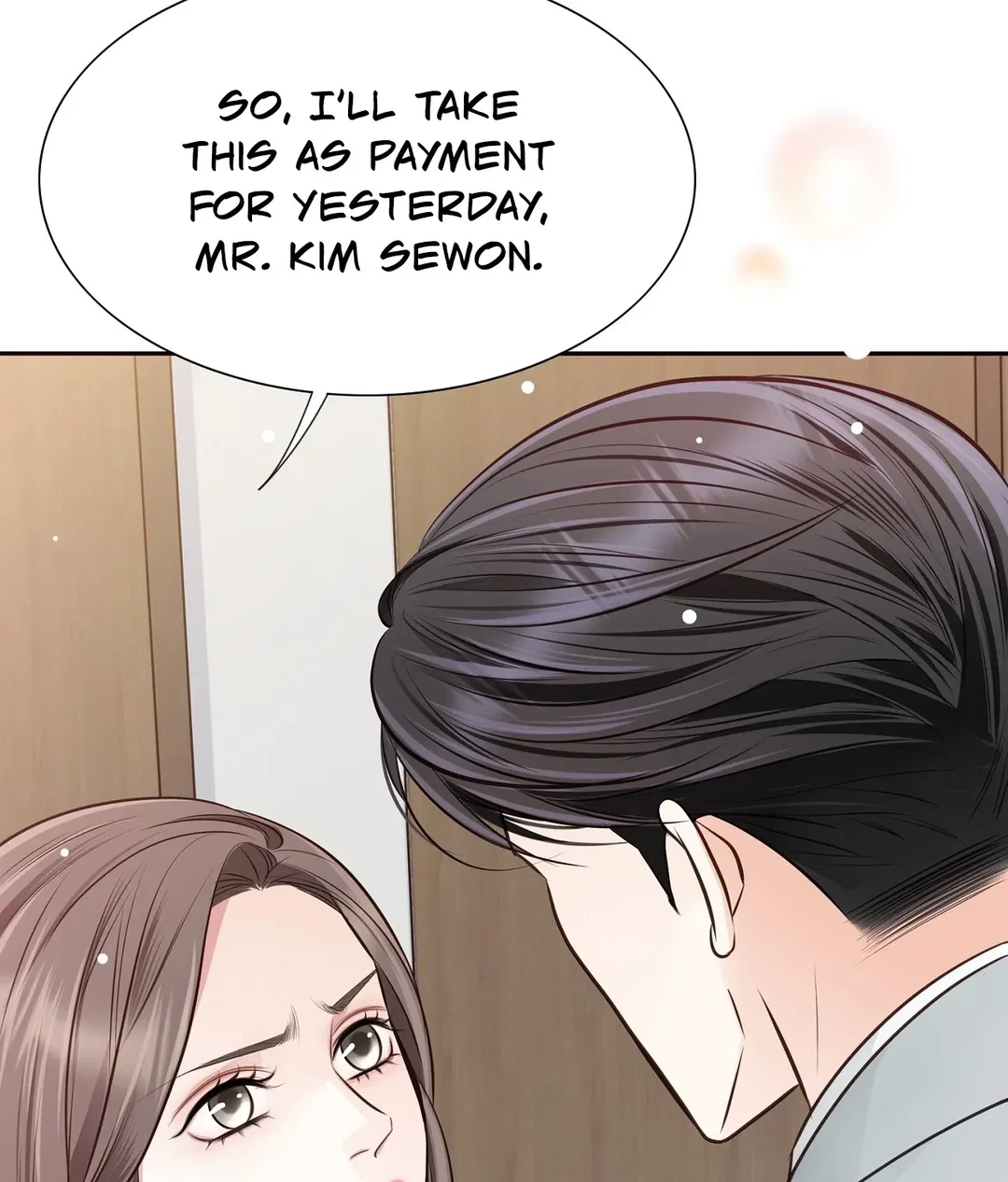 Chapter 18 - Image 8