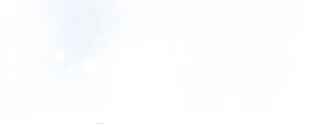 Chapter 18 - Image 80