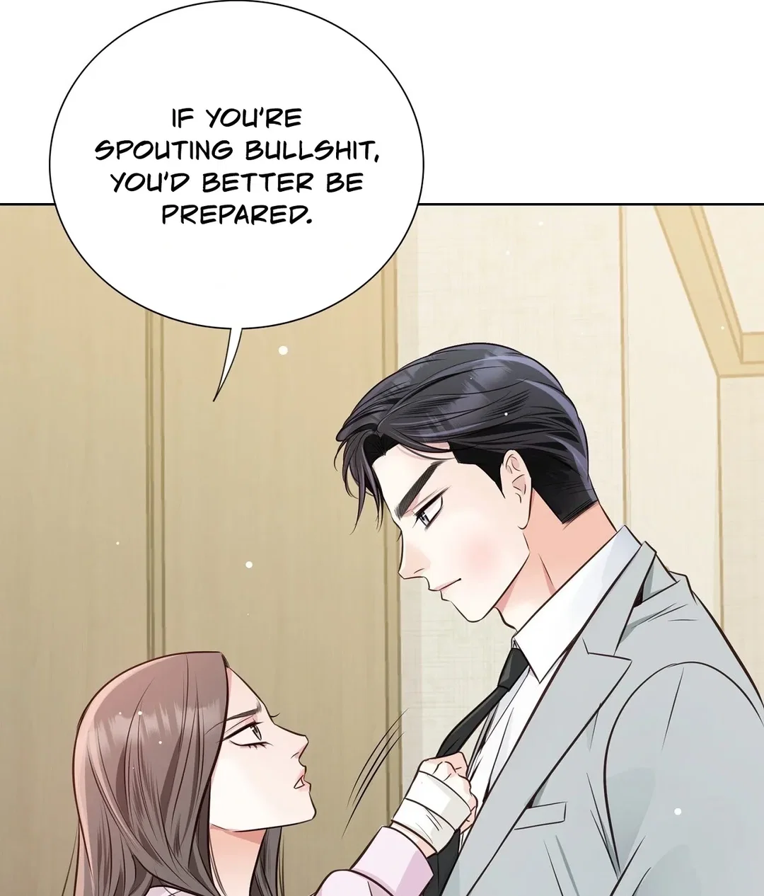 Chapter 18 - Image 81