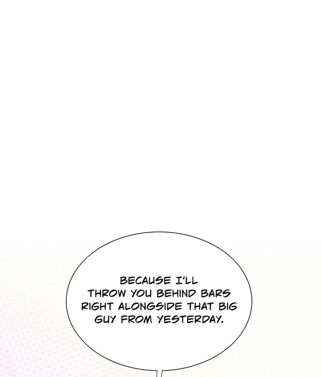 Chapter 18 - Image 83