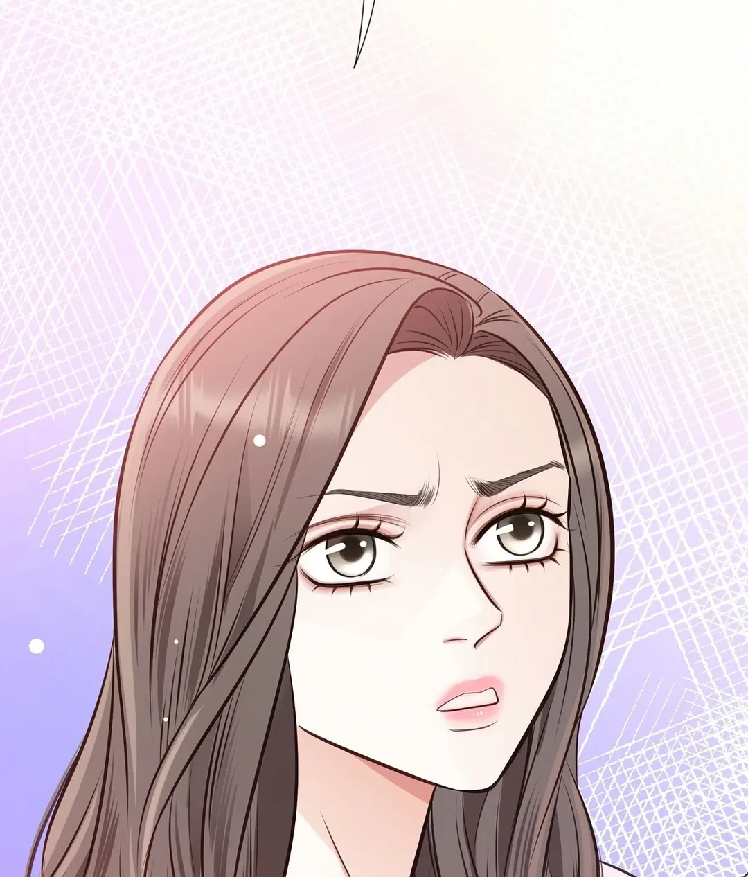 Chapter 18 - Image 84