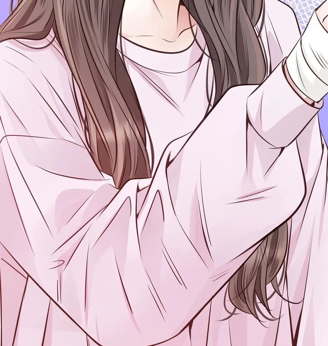 Chapter 18 - Image 85