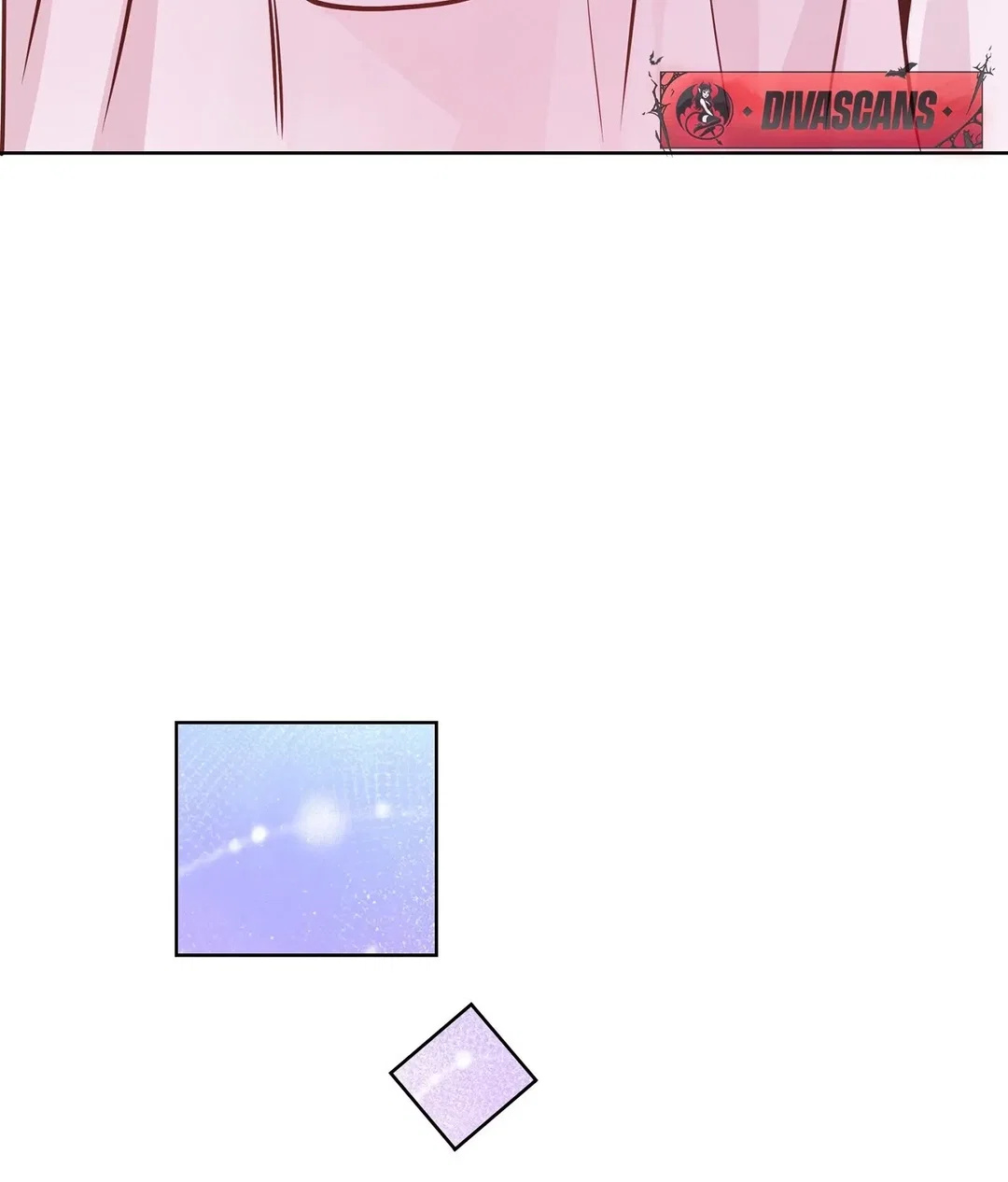 Chapter 18 - Image 86