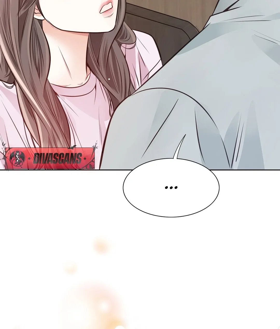 Chapter 18 - Image 9