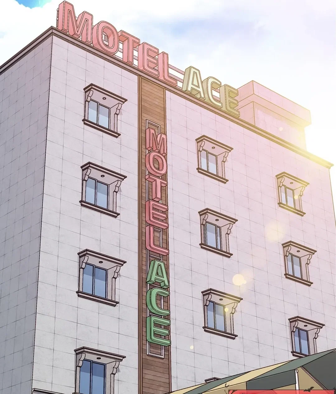 Chapter 18 - Image 91