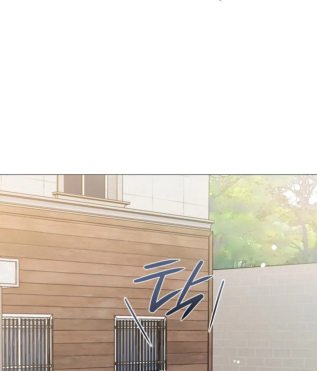 Chapter 18 - Image 93