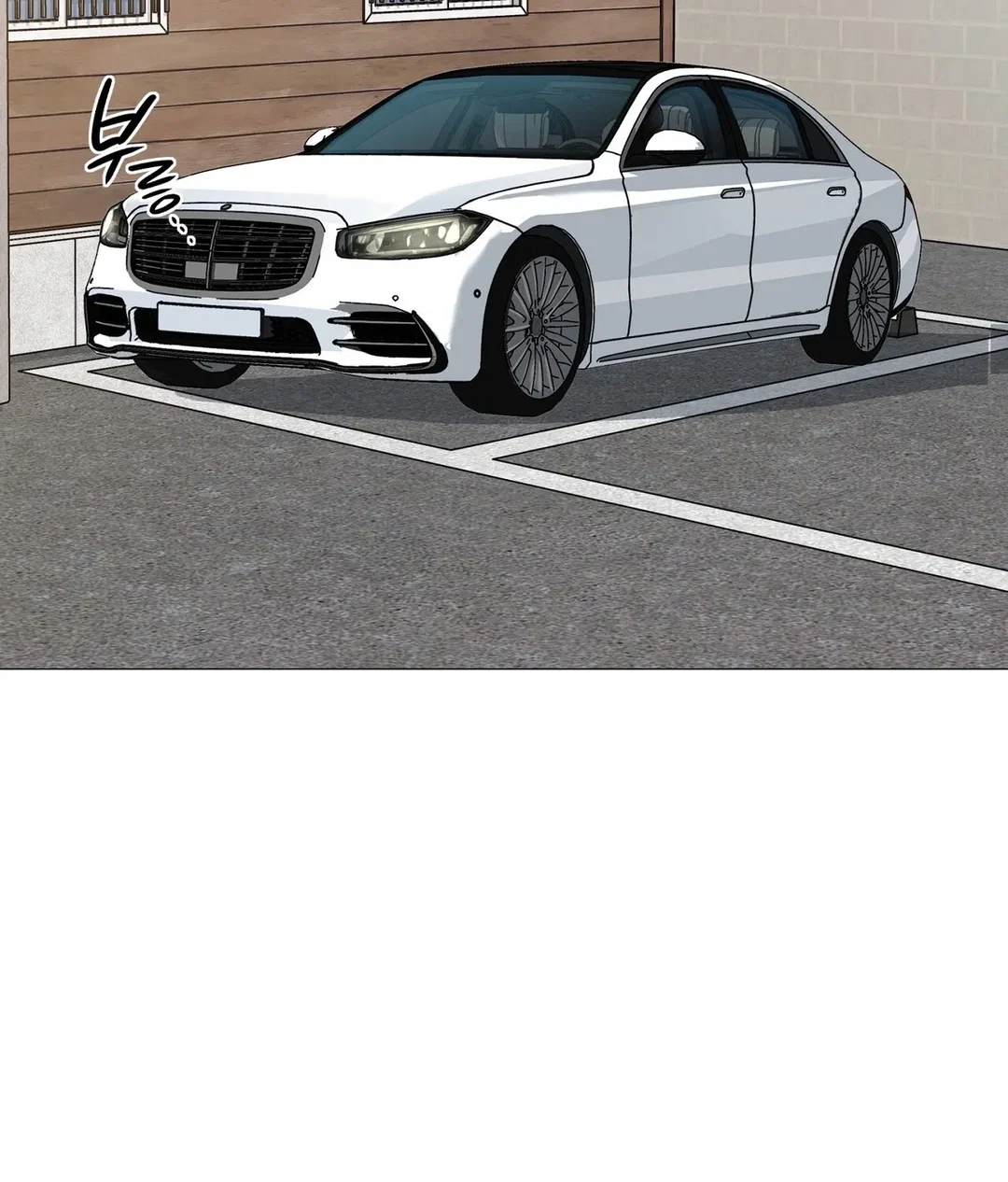 Chapter 18 - Image 94