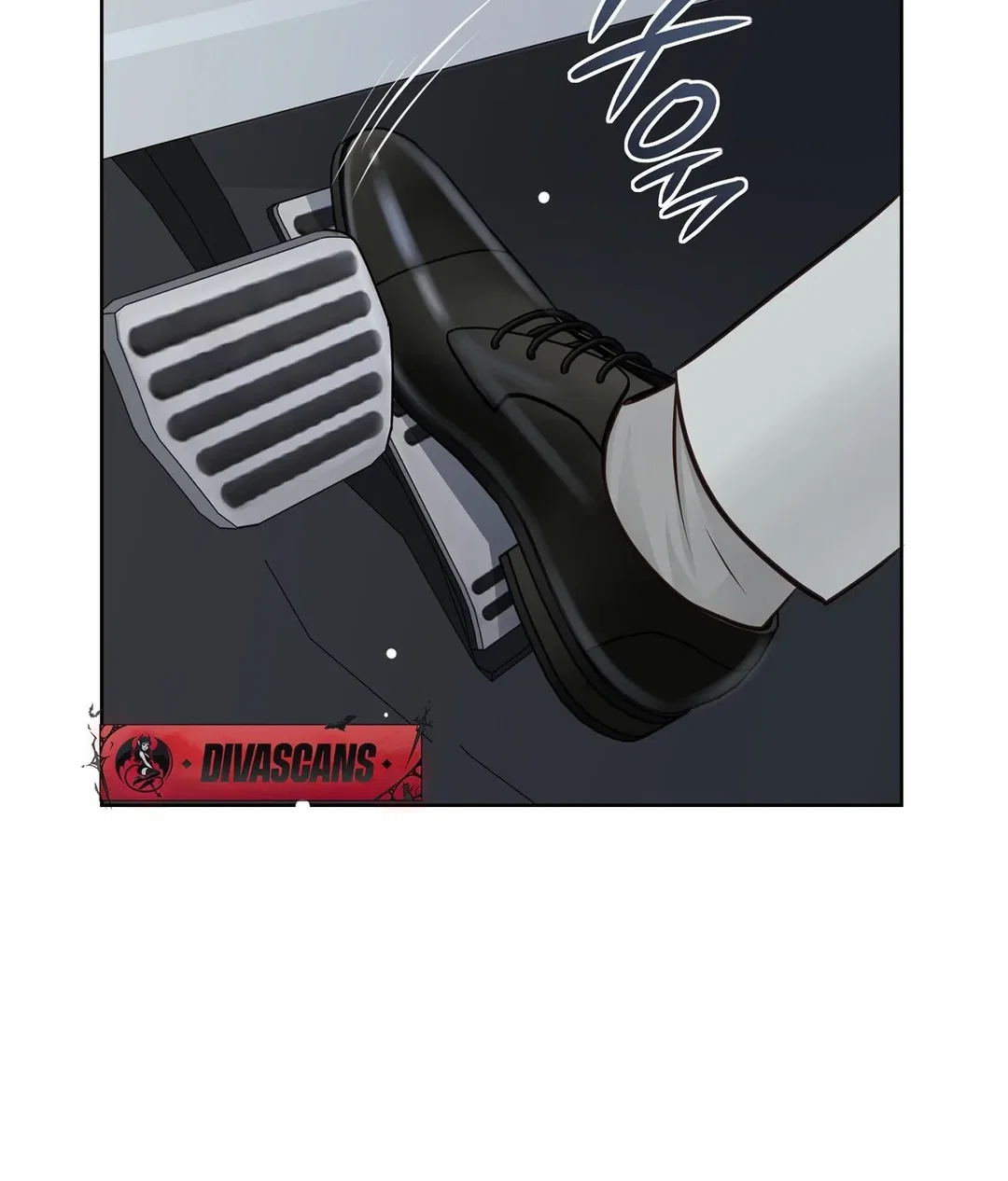 Chapter 18 - Image 96