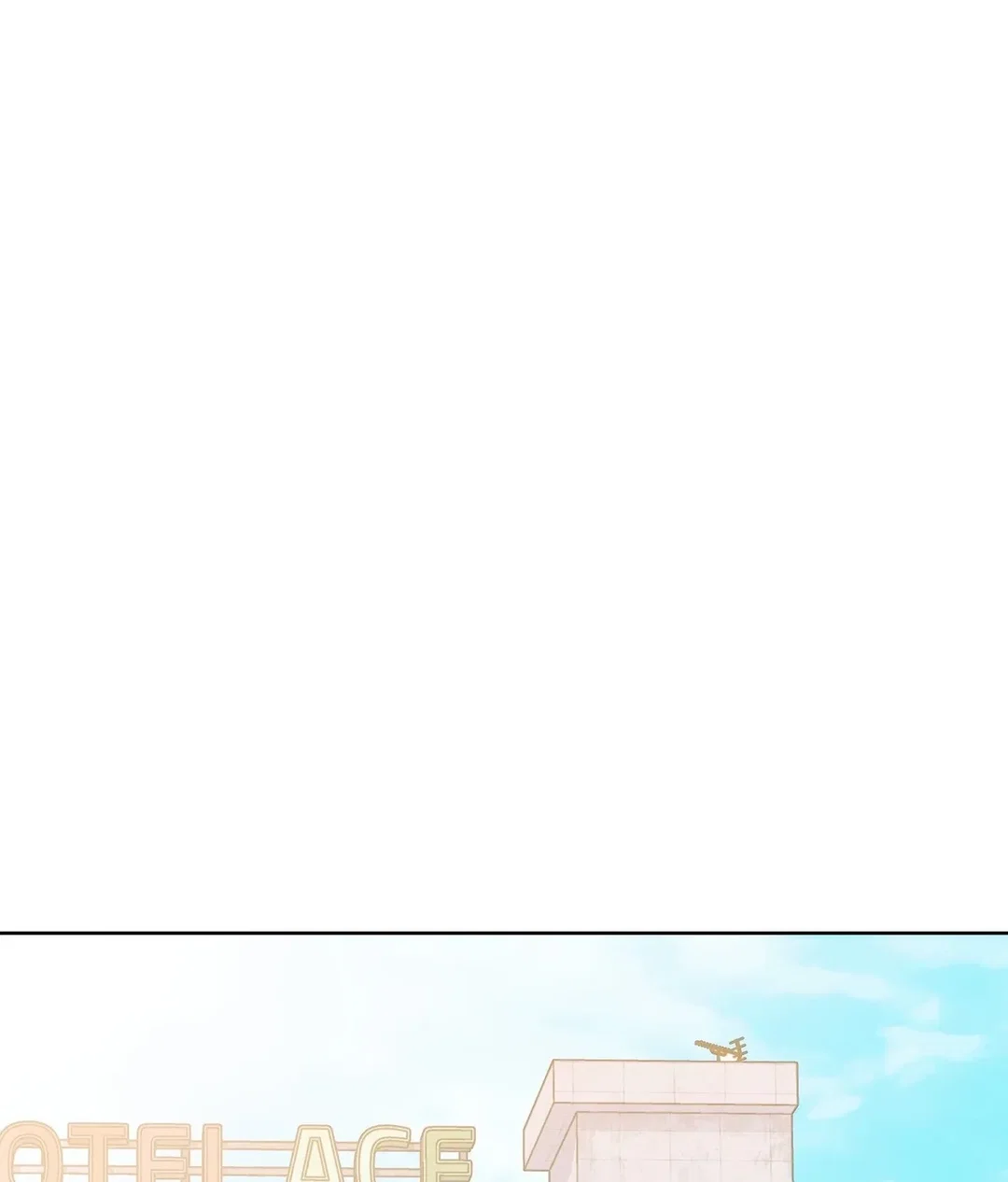 Chapter 18 - Image 97