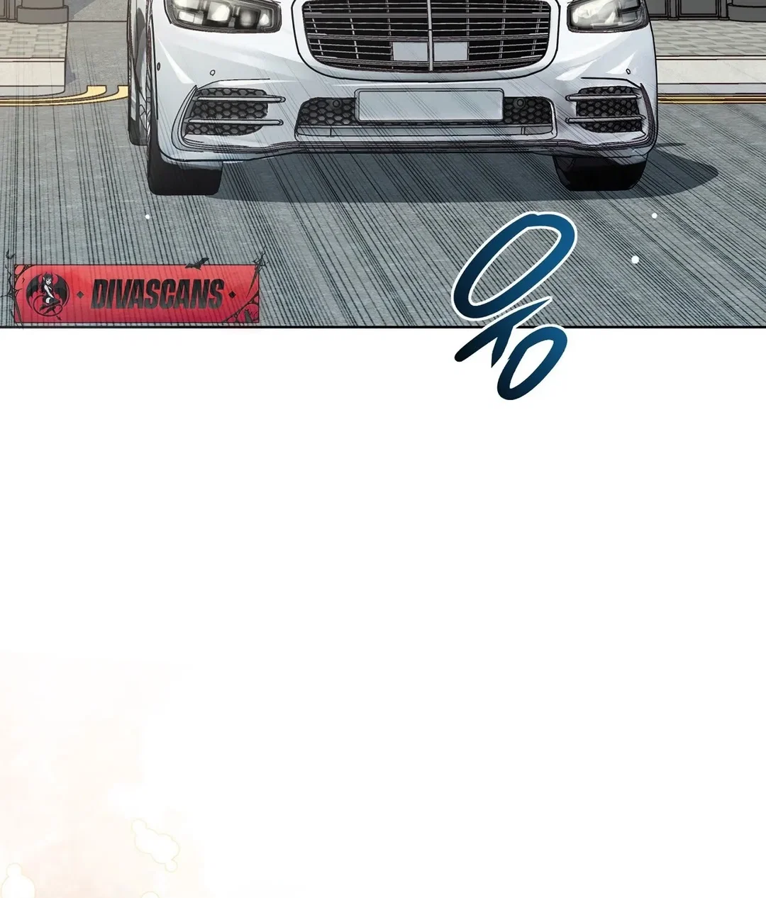 Chapter 18 - Image 99