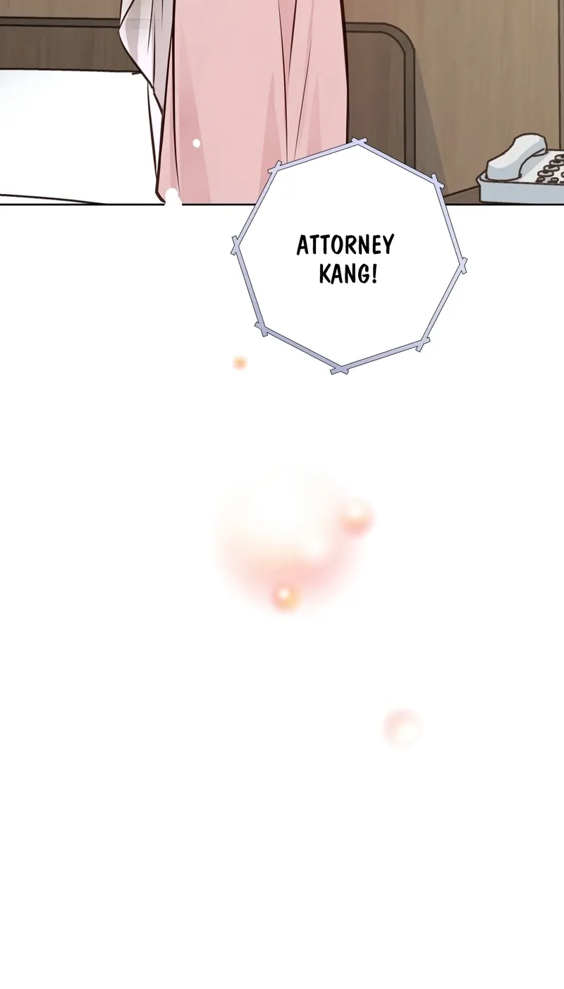 Chapter 19 - Image 10