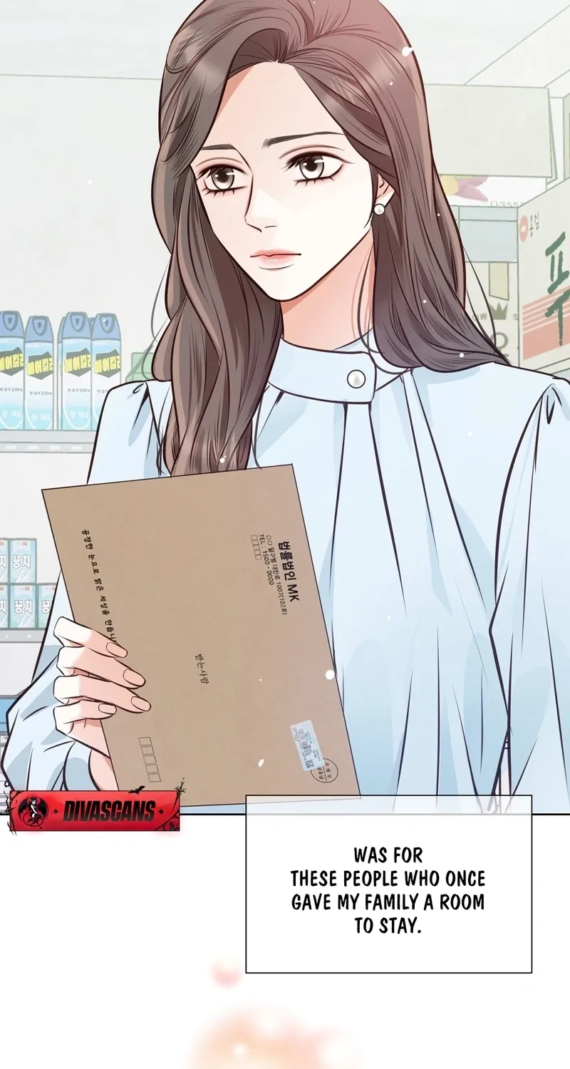 Chapter 19 - Image 100