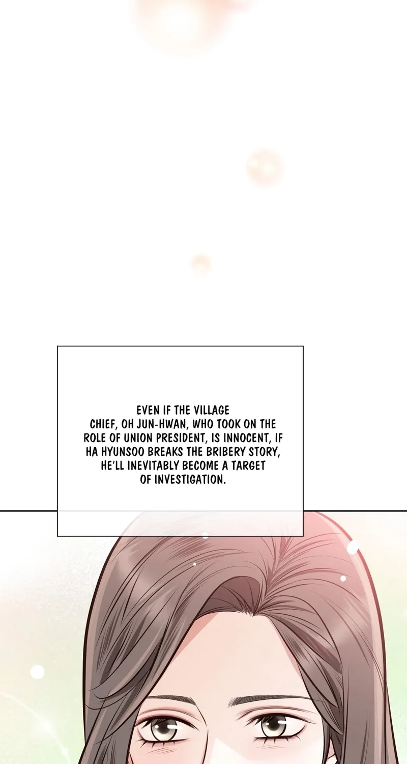 Chapter 19 - Image 101