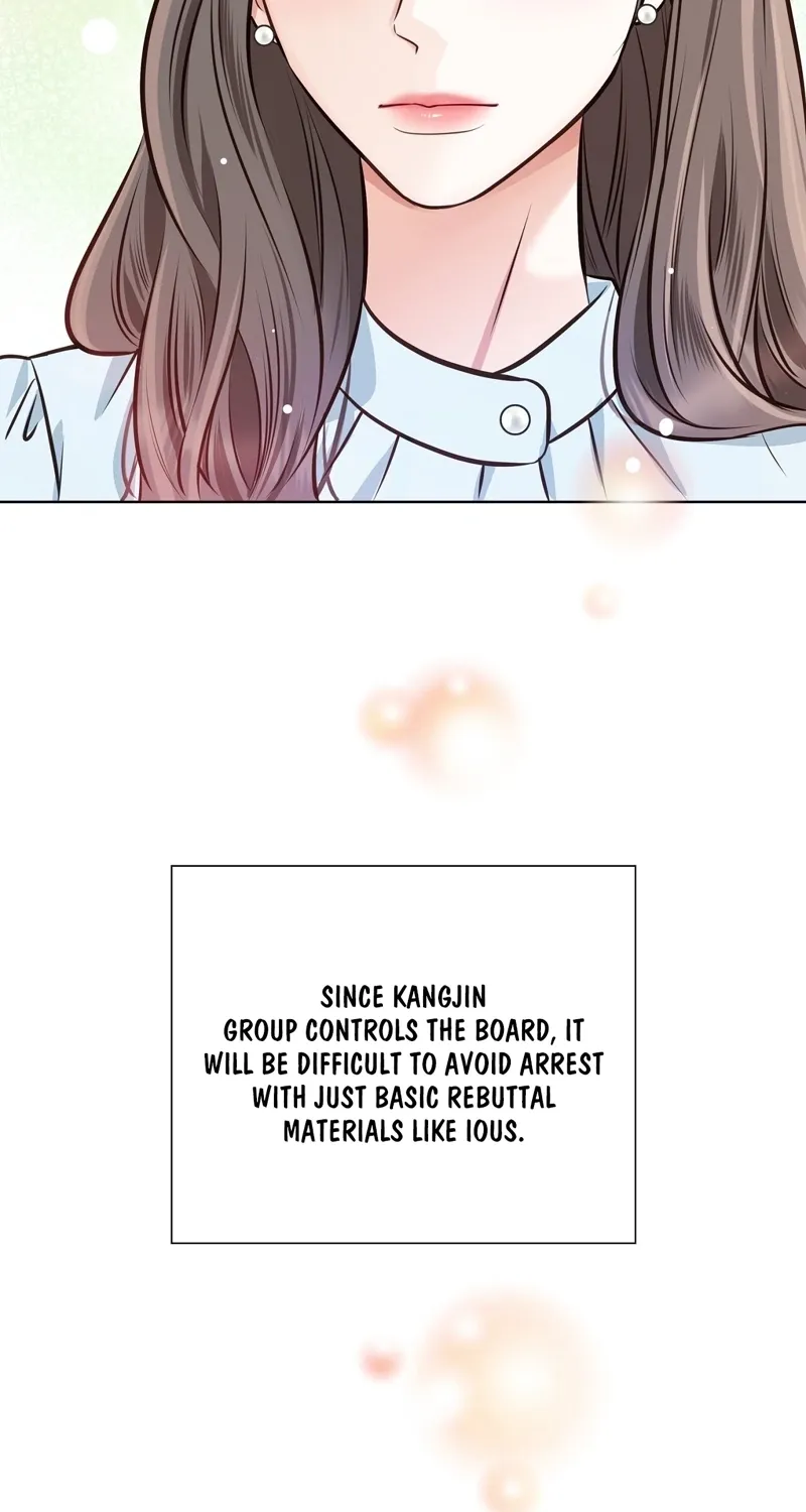 Chapter 19 - Image 102