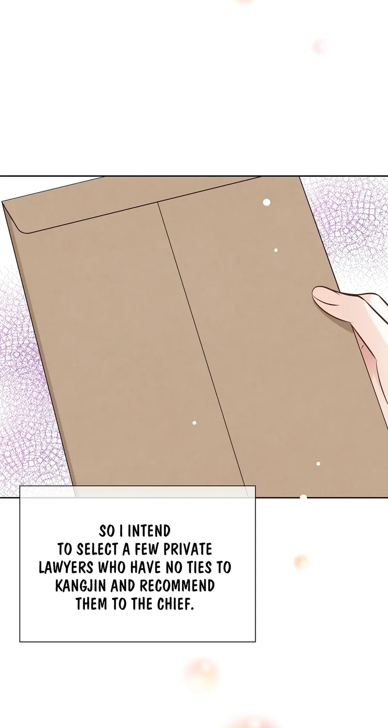 Chapter 19 - Image 103