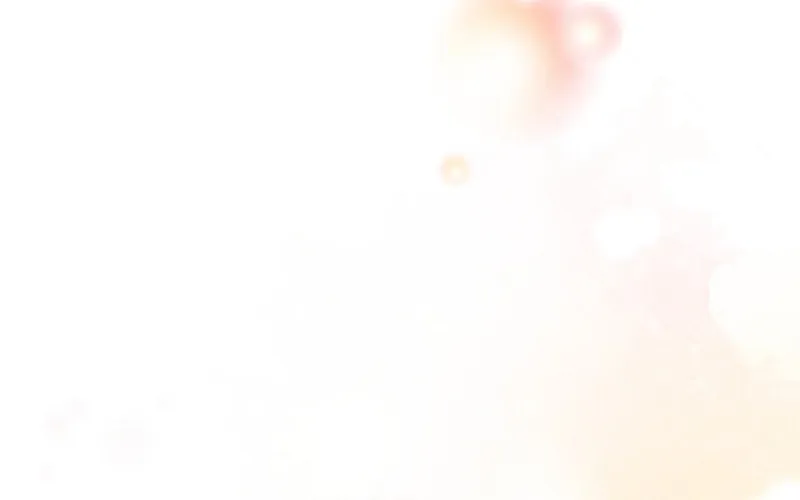 Chapter 19 - Image 104