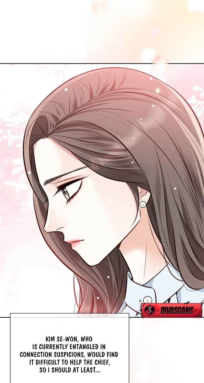 Chapter 19 - Image 105