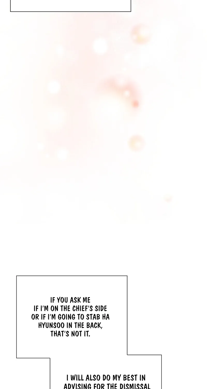 Chapter 19 - Image 106