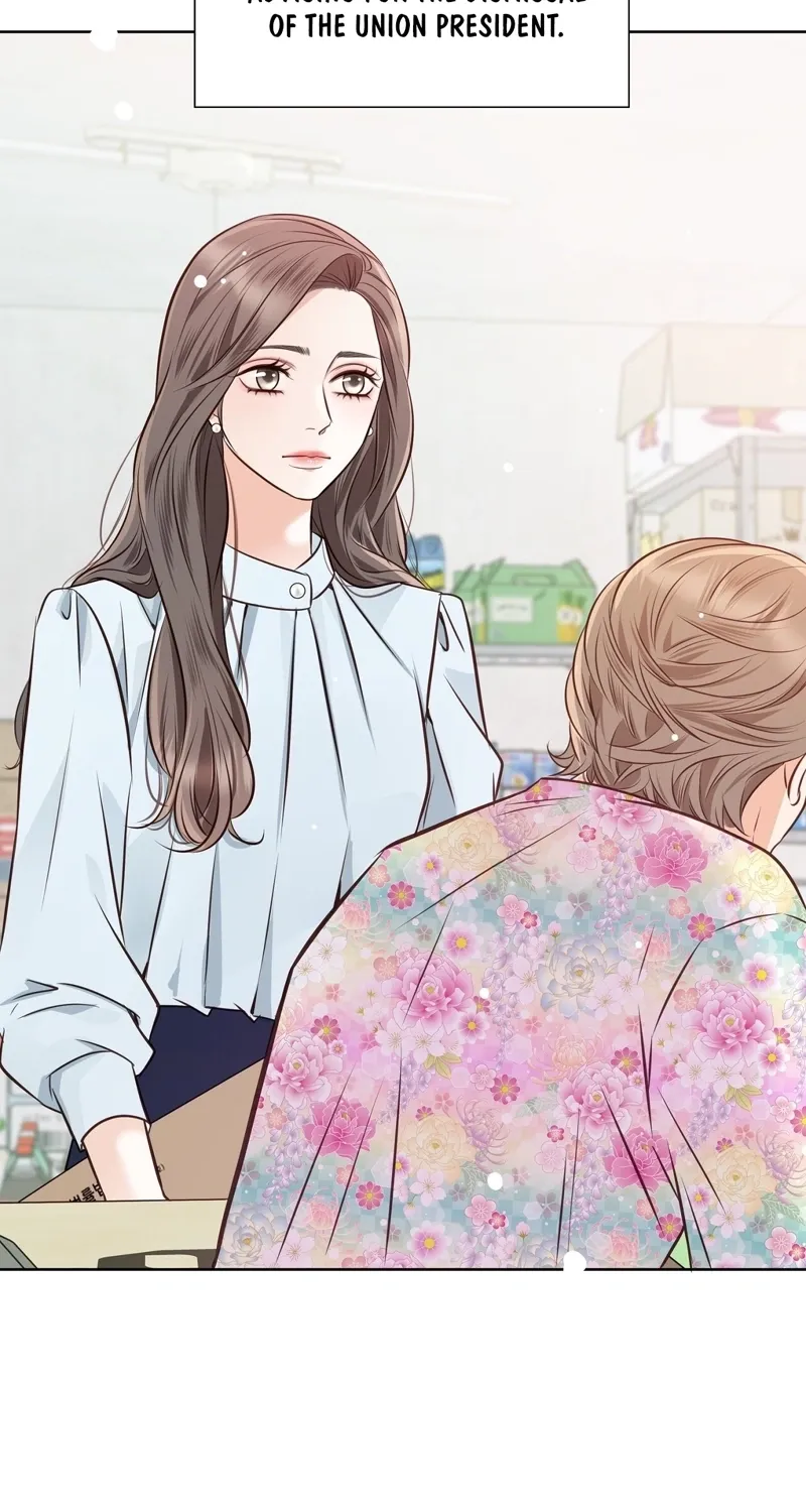 Chapter 19 - Image 107