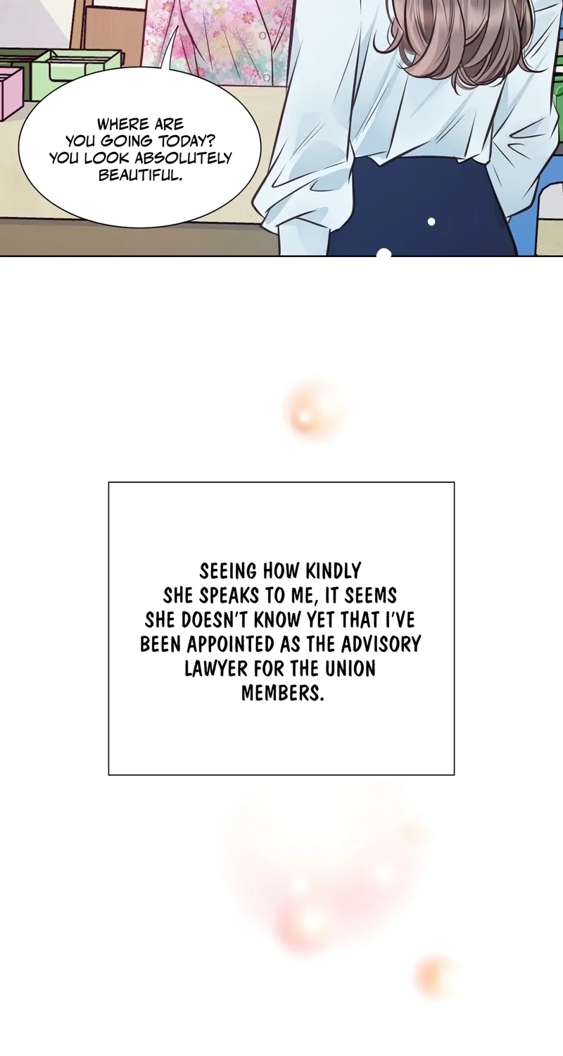 Chapter 19 - Image 109