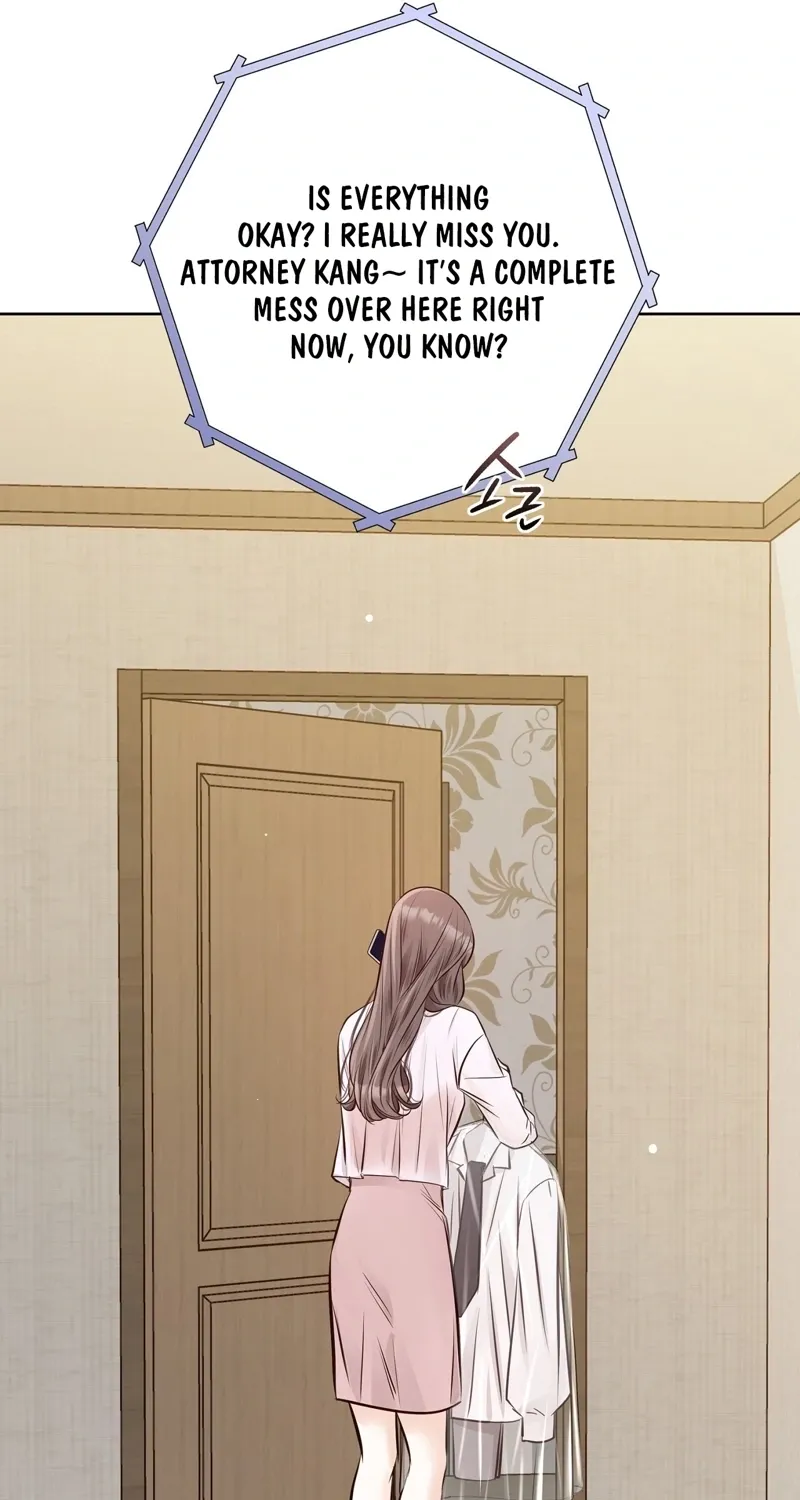 Chapter 19 - Image 11