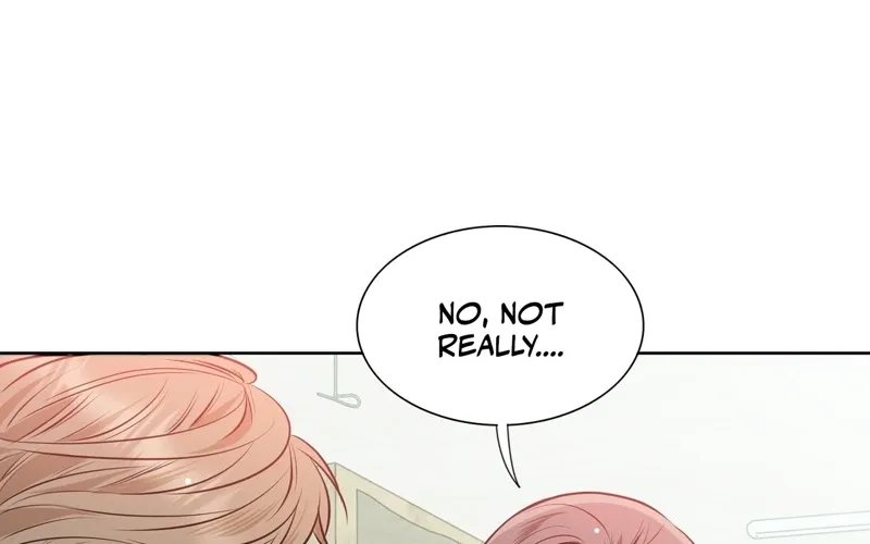 Chapter 19 - Image 110