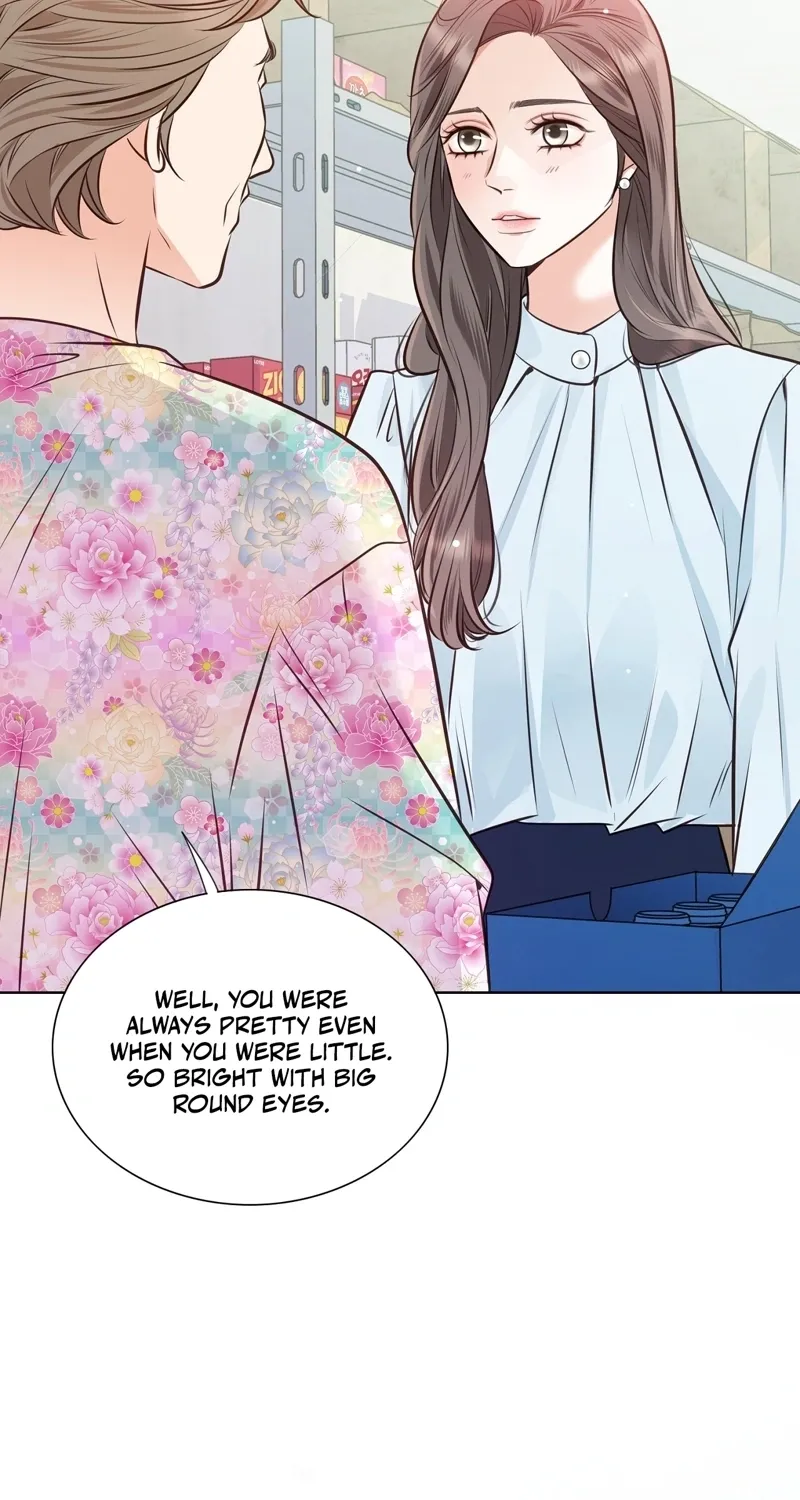 Chapter 19 - Image 111